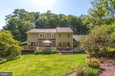 1464 Glenbrook Lane, West Chester, PA 19380 - Photo 56