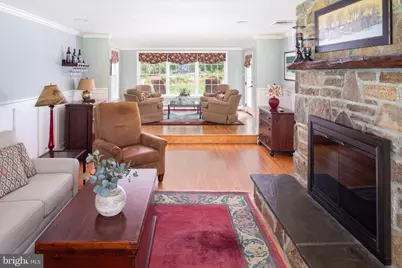 1464 Glenbrook Lane, West Chester, PA 19380 - Photo 22