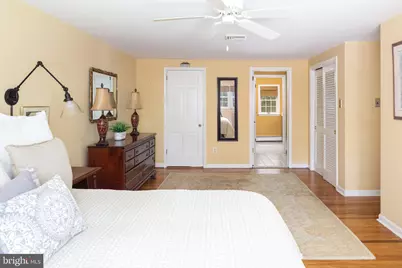 1464 Glenbrook Lane, West Chester, PA 19380 - Photo 36
