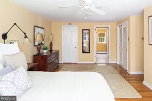 1464 Glenbrook Ln, West Chester, PA 19380 - Photo 36