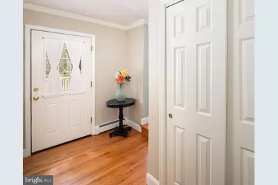 1464 Glenbrook Lane, West Chester, PA 19380 - Photo 28