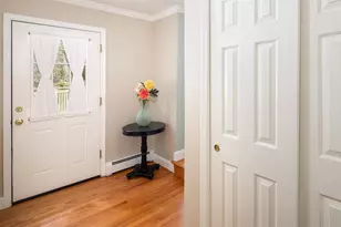 1464 Glenbrook Ln, West Chester, PA 19380 - Photo 28