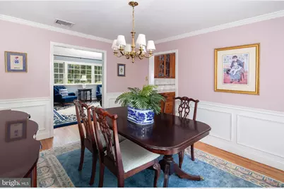1464 Glenbrook Lane, West Chester, PA 19380 - Photo 14