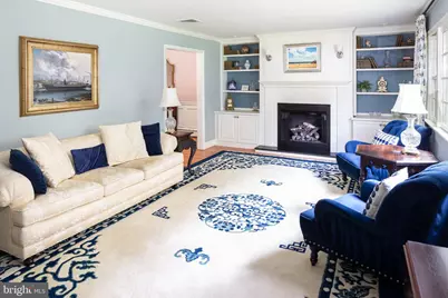 1464 Glenbrook Lane, West Chester, PA 19380 - Photo 10