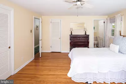 1464 Glenbrook Lane, West Chester, PA 19380 - Photo 40