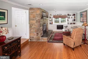 1464 Glenbrook Ln, West Chester, PA 19380 - Photo 24