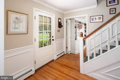1464 Glenbrook Lane, West Chester, PA 19380 - Photo 8