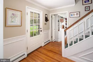 1464 Glenbrook Ln, West Chester, PA 19380 - Photo 8
