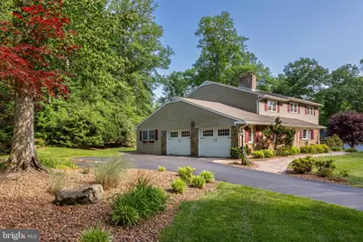 1464 Glenbrook Lane, West Chester, PA 19380 - Photo 6