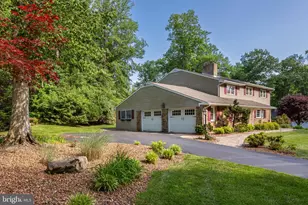 1464 Glenbrook Ln, West Chester, PA 19380 - Photo 6