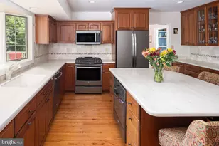 1464 Glenbrook Ln, West Chester, PA 19380 - Photo 16