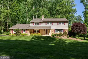 1464 Glenbrook Ln, West Chester, PA 19380 - Photo 1