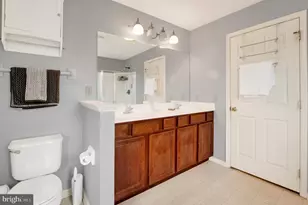 917 Franklin St, Coatesville, PA 19320 - Photo 6