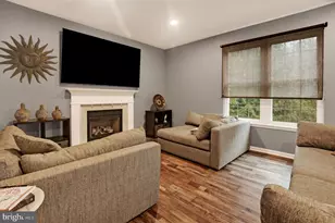 917 Franklin St, Coatesville, PA 19320 - Photo 24