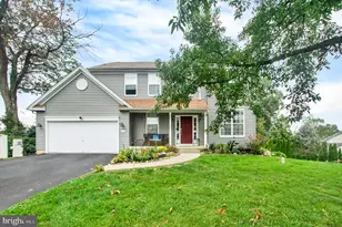 917 Franklin St, Coatesville, PA 19320 - Photo 12