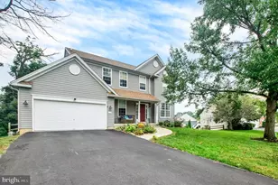 917 Franklin St, Coatesville, PA 19320 - Photo 14