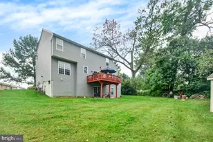 917 Franklin St, Coatesville, PA 19320 - Photo 20
