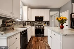 917 Franklin St, Coatesville, PA 19320 - Photo 26