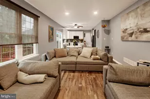 917 Franklin St, Coatesville, PA 19320 - Photo 22