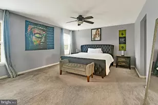 917 Franklin St, Coatesville, PA 19320 - Photo 10