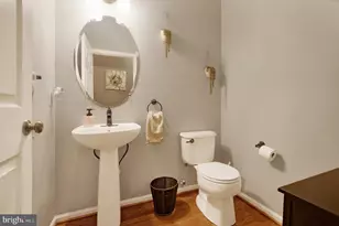 917 Franklin St, Coatesville, PA 19320 - Photo 2