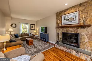 615 Meadow Dr, West Chester, PA 19380 - Photo 14