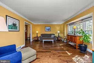 615 Meadow Dr, West Chester, PA 19380 - Photo 2