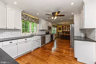 615 Meadow Dr, West Chester, PA 19380 - Photo 10