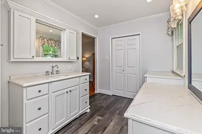 615 Meadow Drive, West Chester, PA 19380 - Photo 24