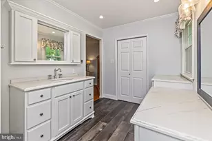 615 Meadow Dr, West Chester, PA 19380 - Photo 24