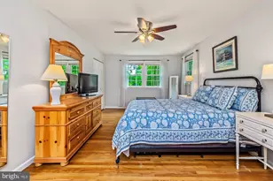 615 Meadow Dr, West Chester, PA 19380 - Photo 20