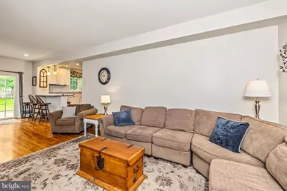 615 Meadow Drive, West Chester, PA 19380 - Photo 16