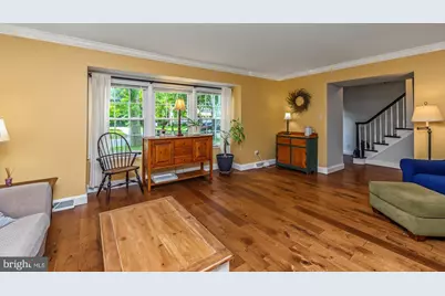 615 Meadow Drive, West Chester, PA 19380 - Photo 4