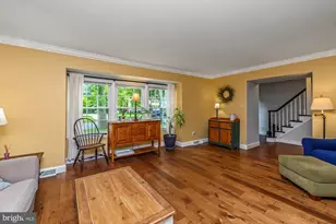 615 Meadow Dr, West Chester, PA 19380 - Photo 4