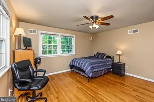 615 Meadow Dr, West Chester, PA 19380 - Photo 30