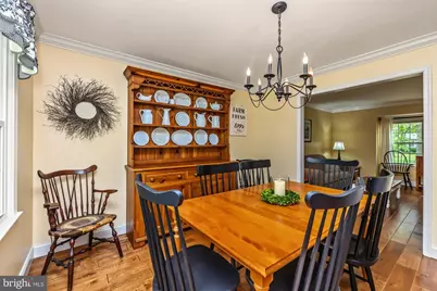 615 Meadow Drive, West Chester, PA 19380 - Photo 6