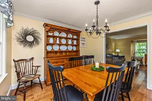 615 Meadow Dr, West Chester, PA 19380 - Photo 6