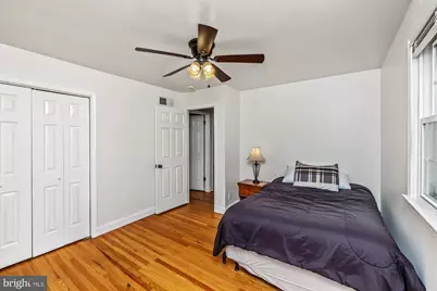 615 Meadow Drive, West Chester, PA 19380 - Photo 32