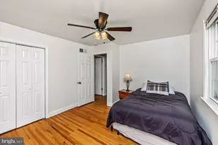 615 Meadow Dr, West Chester, PA 19380 - Photo 32