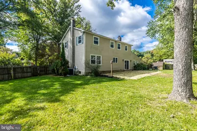 615 Meadow Drive, West Chester, PA 19380 - Photo 36
