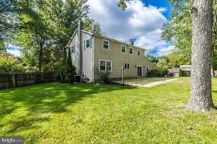 615 Meadow Dr, West Chester, PA 19380 - Photo 36
