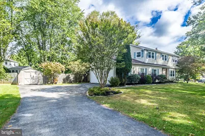 615 Meadow Drive, West Chester, PA 19380 - Photo 34