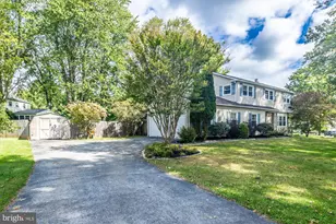 615 Meadow Dr, West Chester, PA 19380 - Photo 34