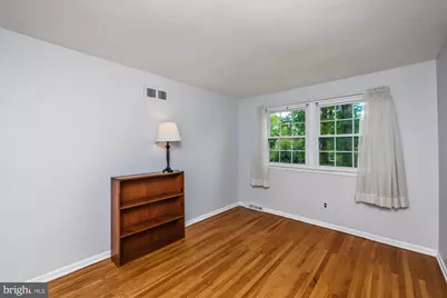 615 Meadow Drive, West Chester, PA 19380 - Photo 26