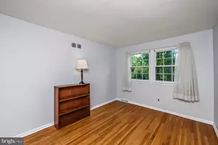 615 Meadow Dr, West Chester, PA 19380 - Photo 26