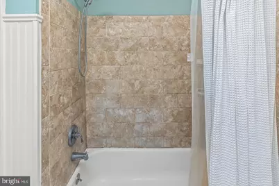 615 Meadow Drive, West Chester, PA 19380 - Photo 28
