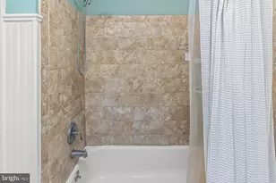 615 Meadow Dr, West Chester, PA 19380 - Photo 28
