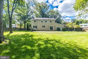 615 Meadow Dr, West Chester, PA 19380 - Photo 38