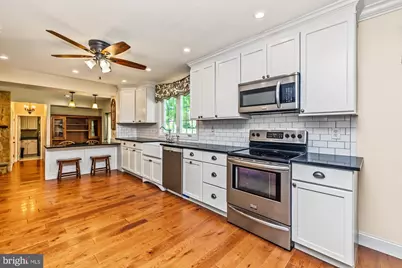 615 Meadow Drive, West Chester, PA 19380 - Photo 8