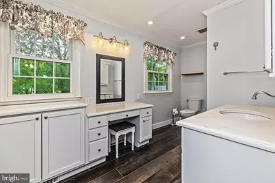 615 Meadow Drive, West Chester, PA 19380 - Photo 22
